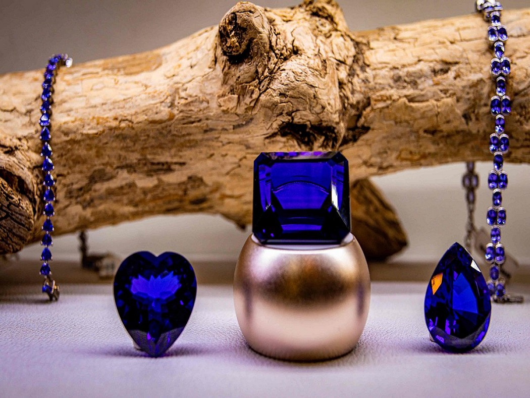 Tanzanite2