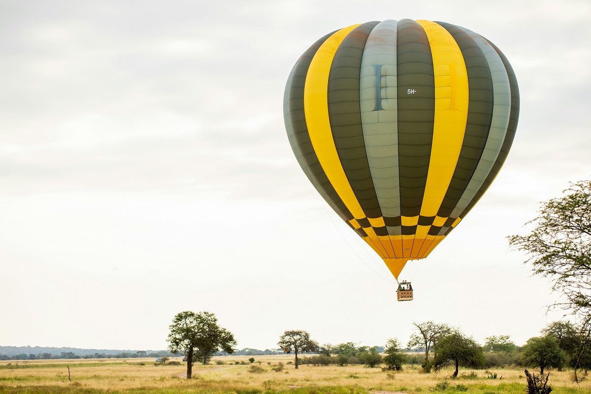 Balloon1