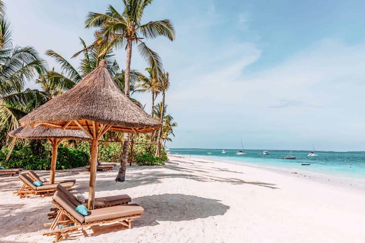 zanzibar-beach2