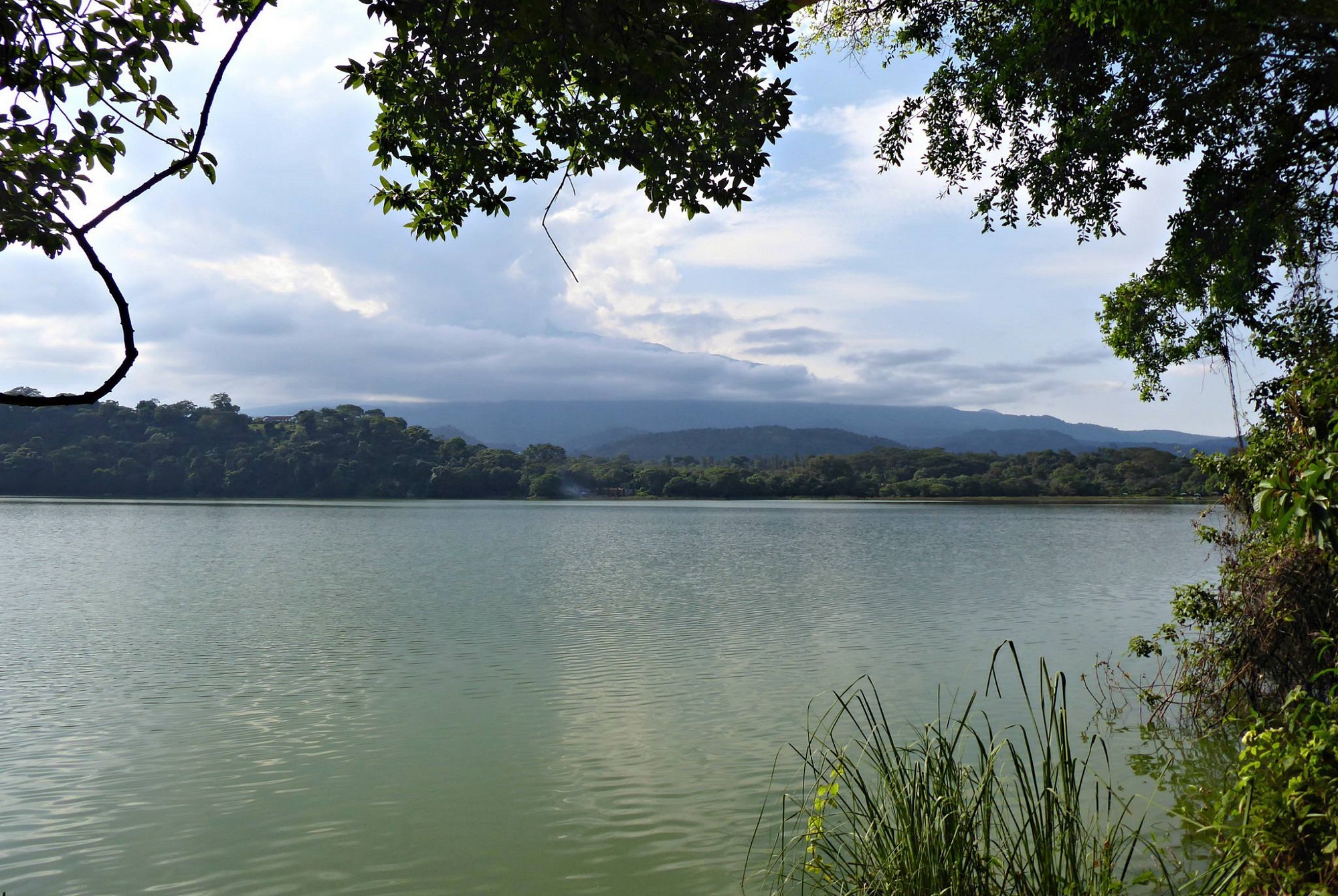 Canoe2
