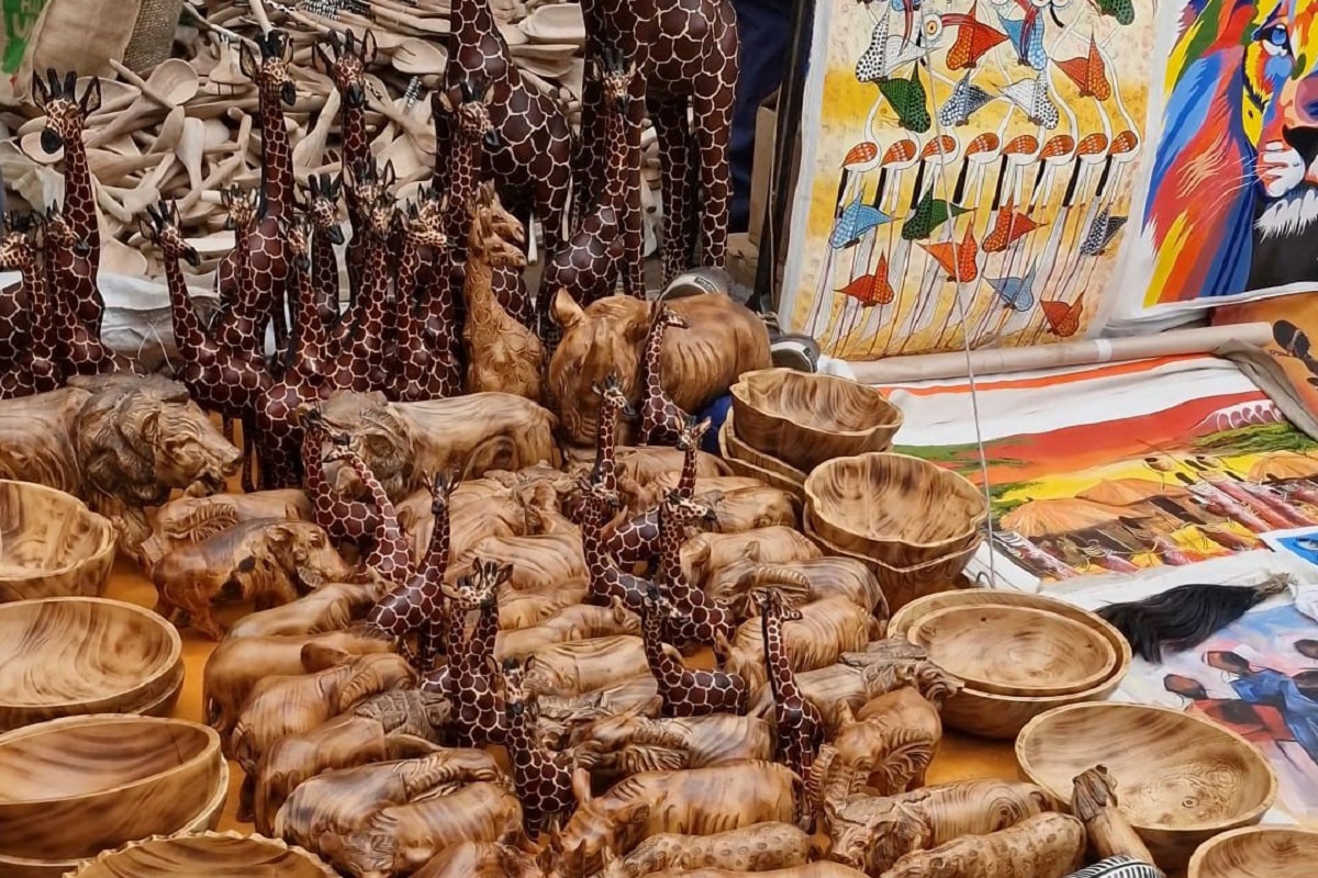 Maasai-Market-1200