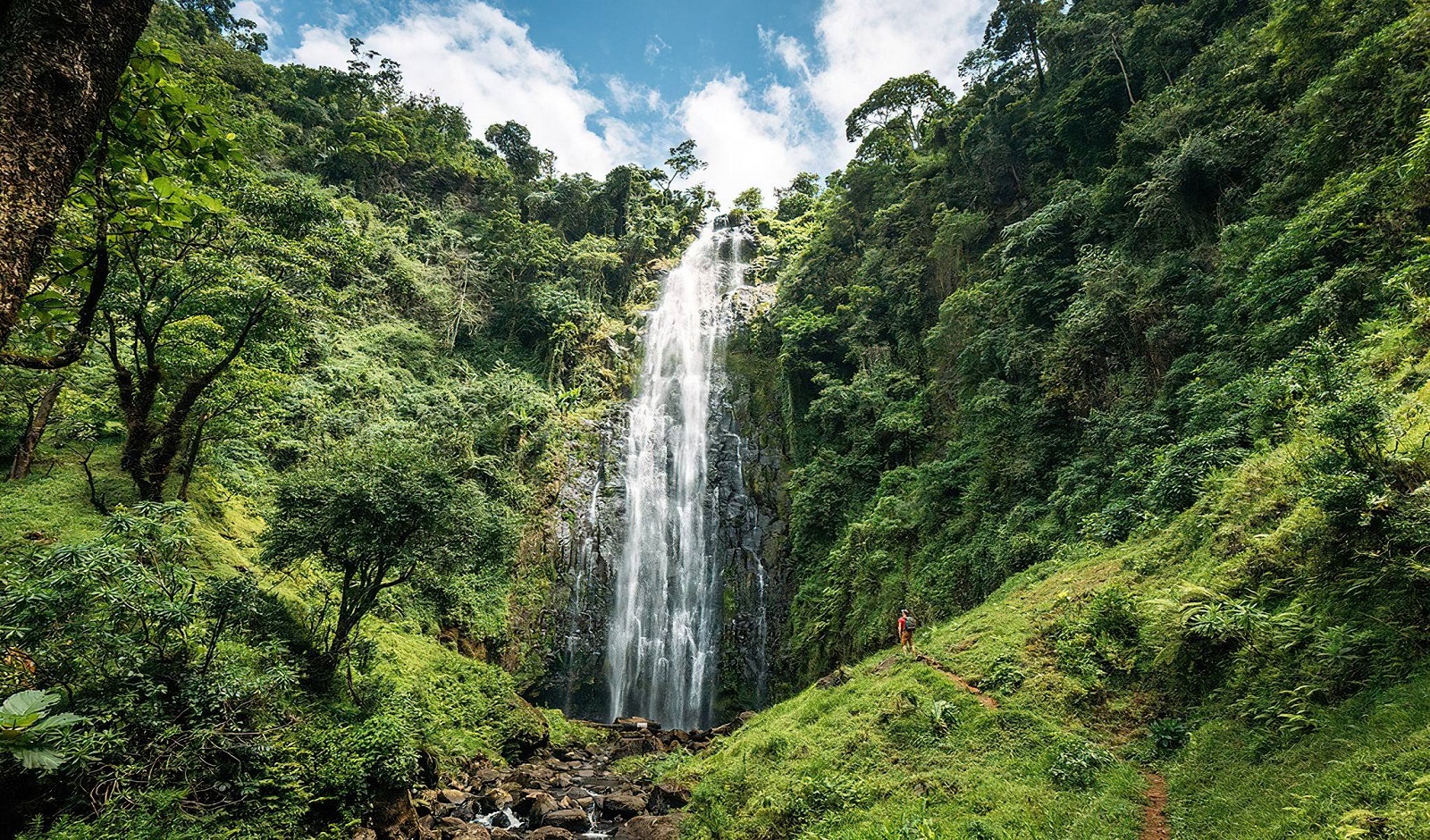 Materuni_Waterfalls2