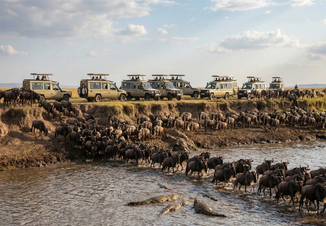 Northern - Great migration2