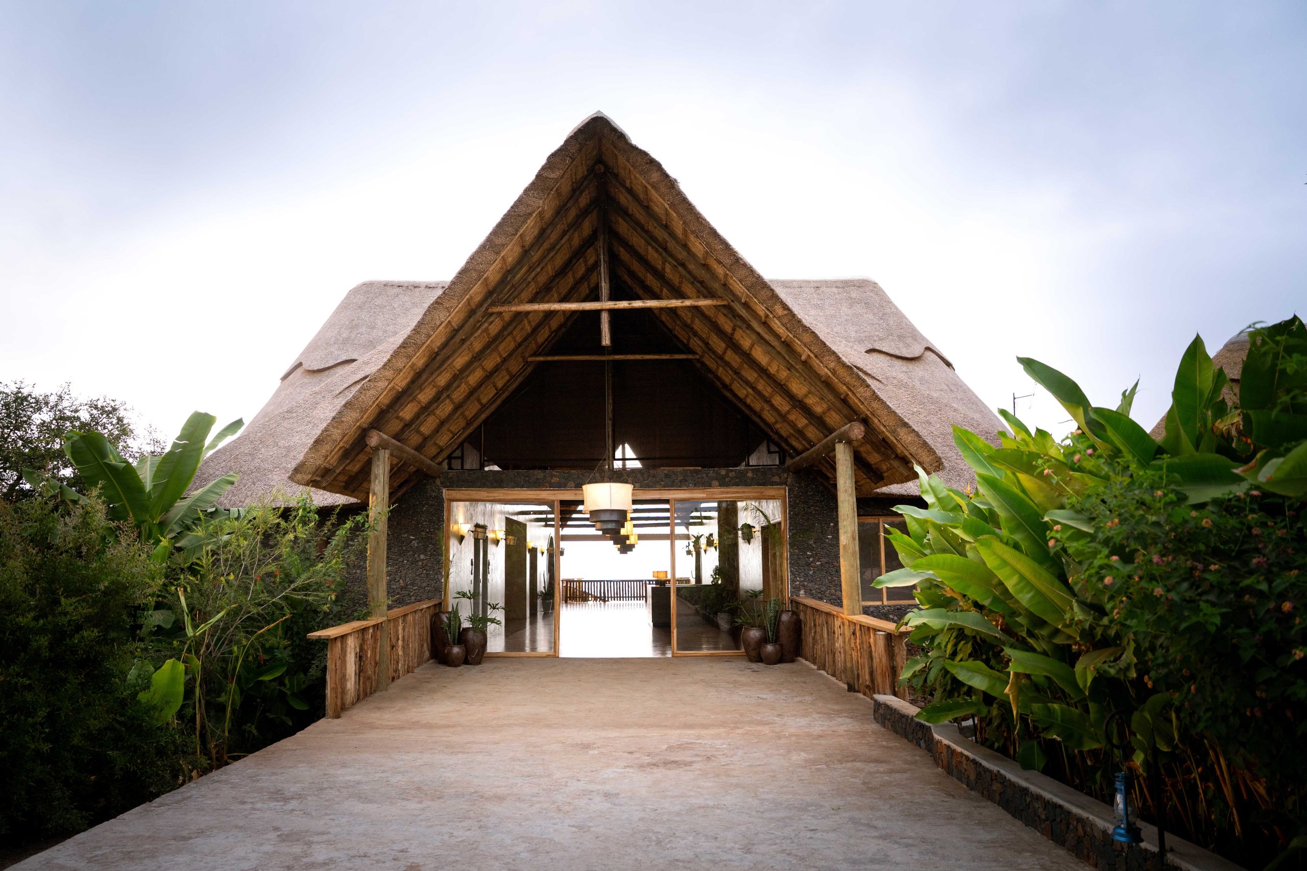 Nyota-Rift-Valley-Lodge - GOLD