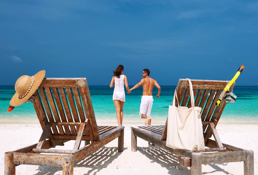 Zanzibar-Beach-Holiday